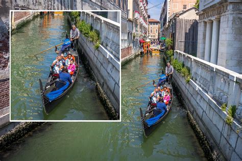 Best Panorama Stitching Software in 2024 (Top 7 Picks).